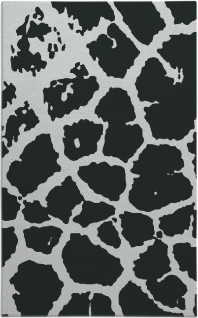 katanga rug - item 1021496