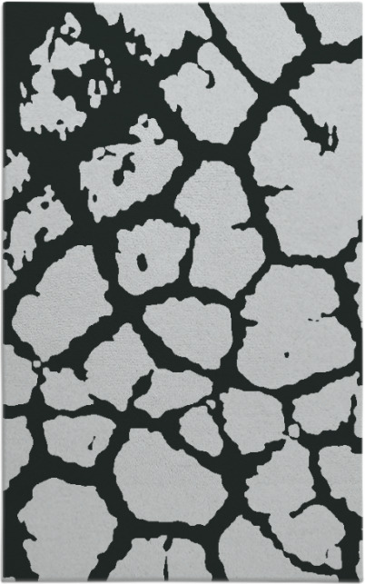 katanga rug - item 1021497