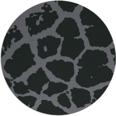 katanga rug - item 1021498