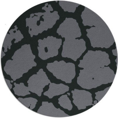 katanga rug - item 1021499