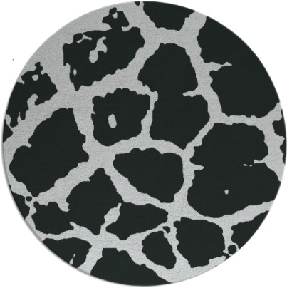 katanga rug - item 1021500