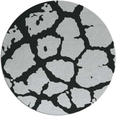 katanga rug - item 1021501