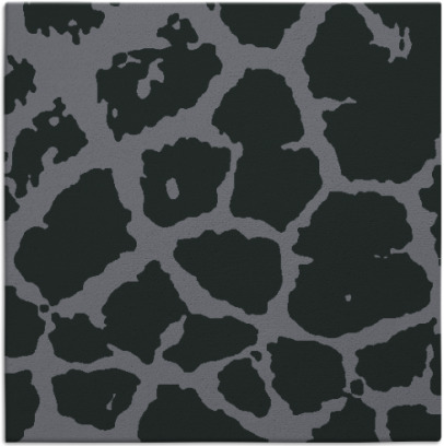 katanga rug - item 1021506