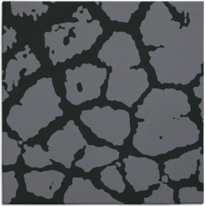 katanga rug - item 1021507