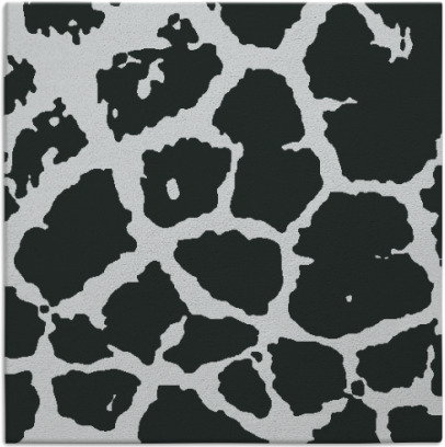 katanga rug - item 1021508