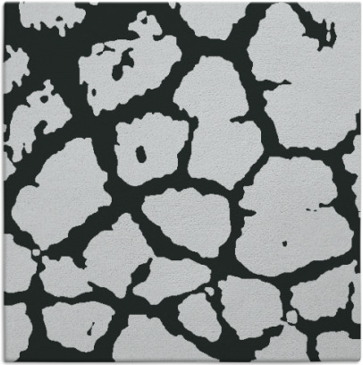 katanga rug - item 1021509