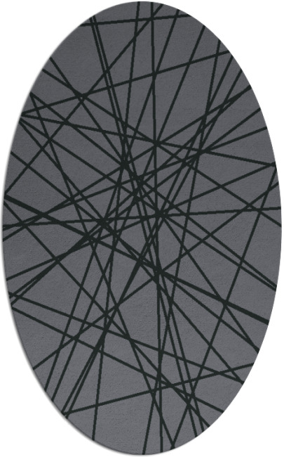 ker plunk rug - item 1021510