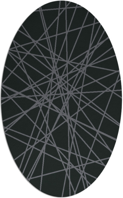 ker plunk rug - item 1021511