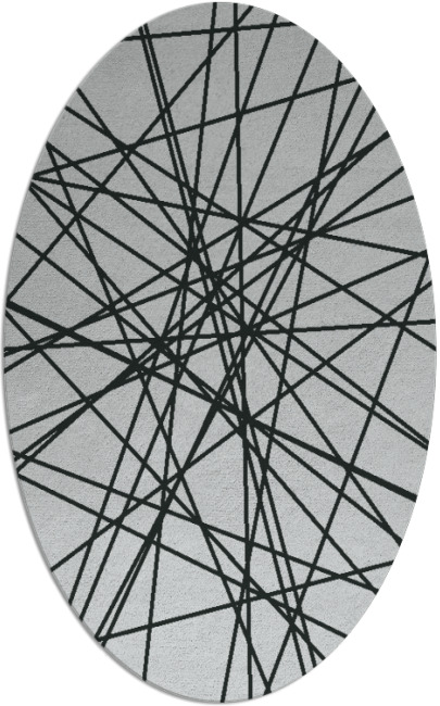 ker plunk rug - item 1021512