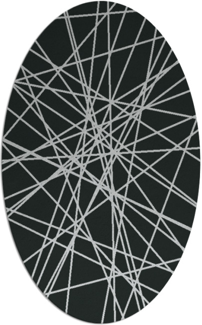 ker plunk rug - item 1021513