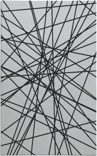 ker plunk rug - item 1021516