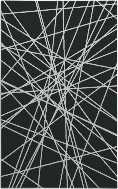 ker plunk rug - item 1021517