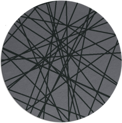 ker plunk rug - item 1021518