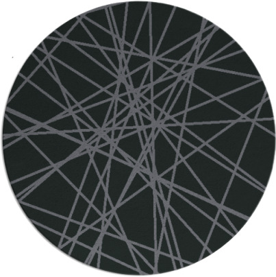 ker plunk rug - item 1021519