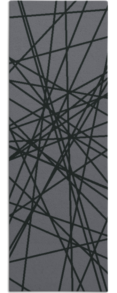 ker plunk rug - item 1021522