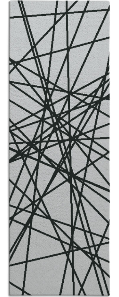 ker plunk rug - item 1021524