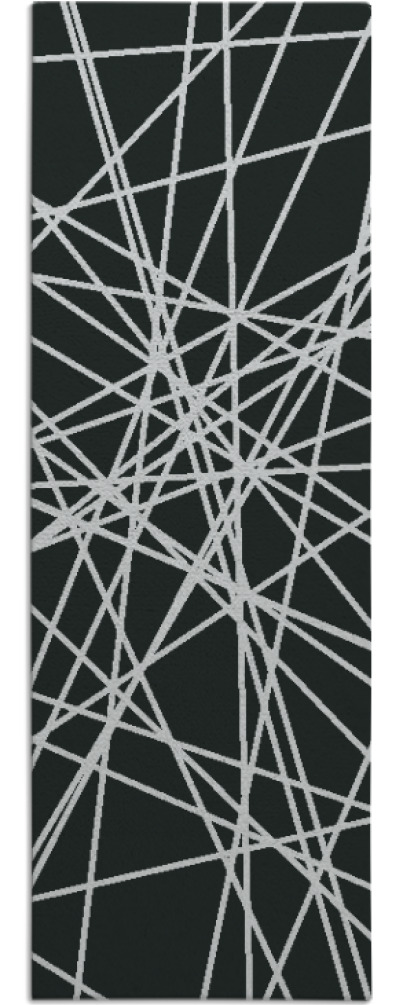ker plunk rug - item 1021525
