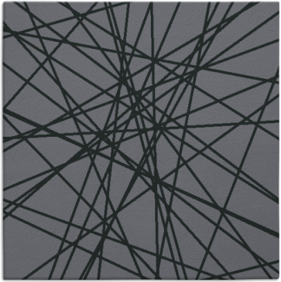 ker plunk rug - item 1021526