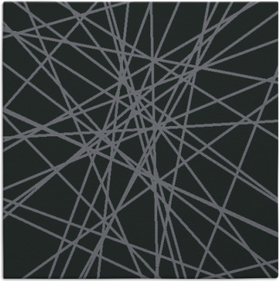 ker plunk rug - item 1021527