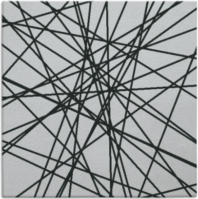 ker plunk rug - item 1021528