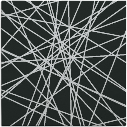 ker plunk rug - item 1021529