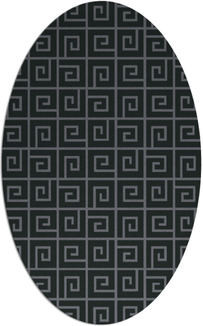 keyblock rug - item 1021530