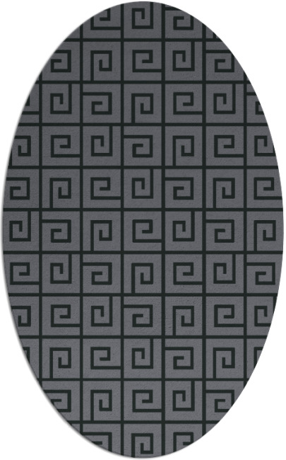 keyblock rug - item 1021531