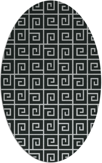 keyblock rug - item 1021532