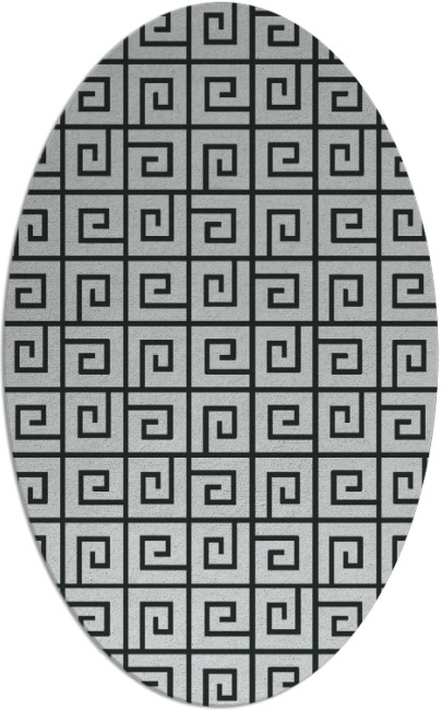 keyblock rug - item 1021533