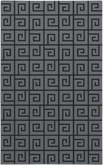 keyblock rug - item 1021535