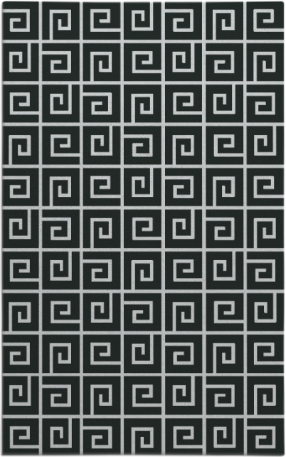 keyblock rug - item 1021536