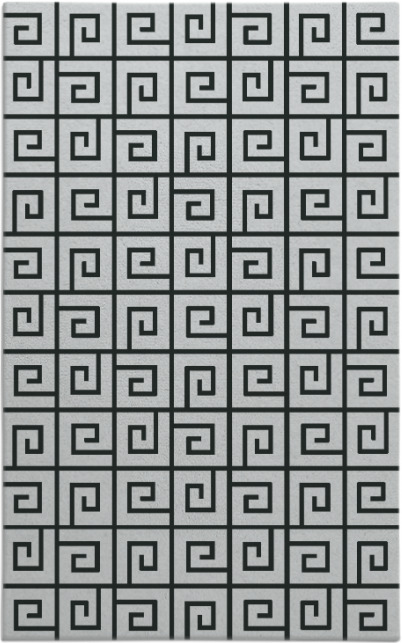 keyblock rug - item 1021537