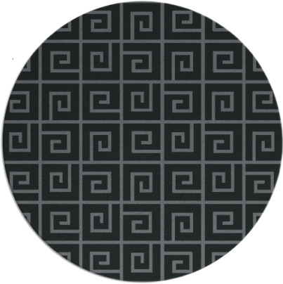 keyblock rug - item 1021538