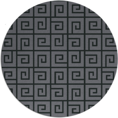 keyblock rug - item 1021539
