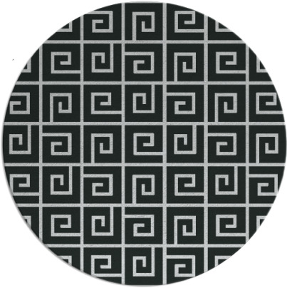 keyblock rug - item 1021540