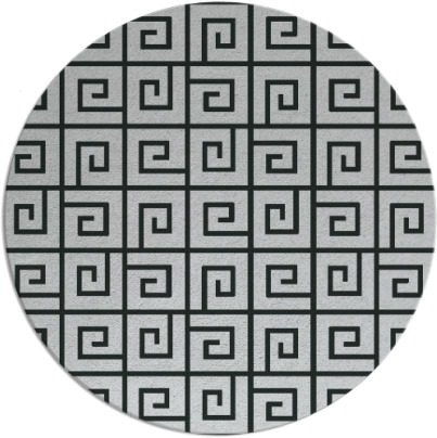 keyblock rug - item 1021541