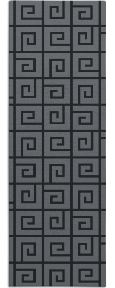 keyblock rug - item 1021543