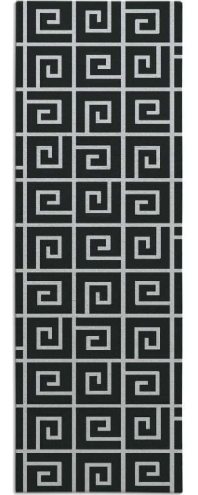 keyblock rug - item 1021544