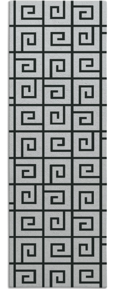 keyblock rug - item 1021545