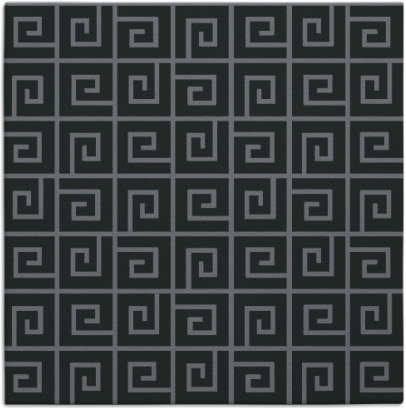 keyblock rug - item 1021546