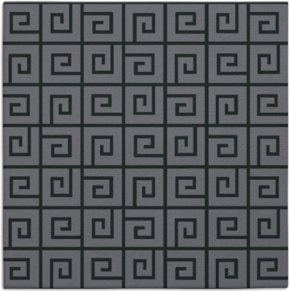 keyblock rug - item 1021547