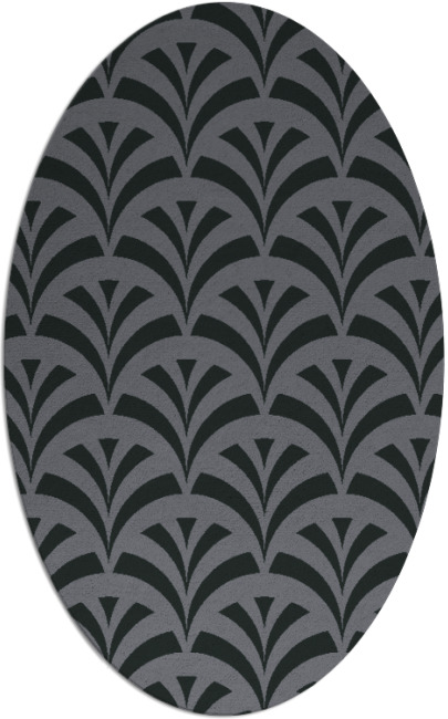 key largo rug - item 1021550