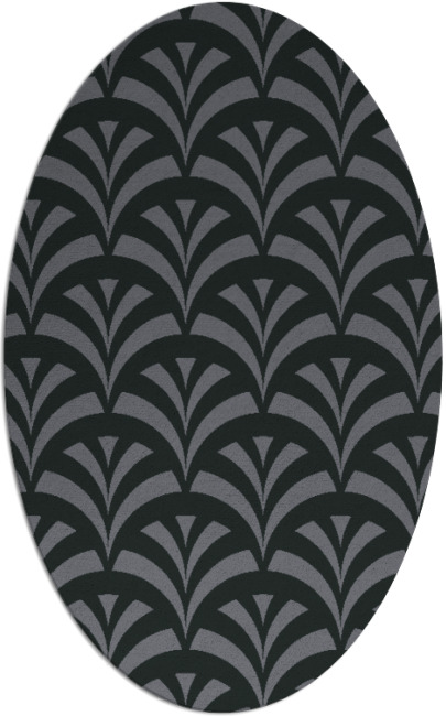 key largo rug - item 1021551