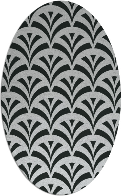key largo rug - item 1021552