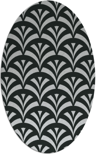 key largo rug - item 1021553