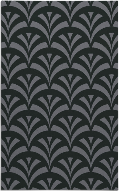 key largo rug - item 1021555