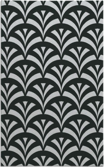 key largo rug - item 1021557