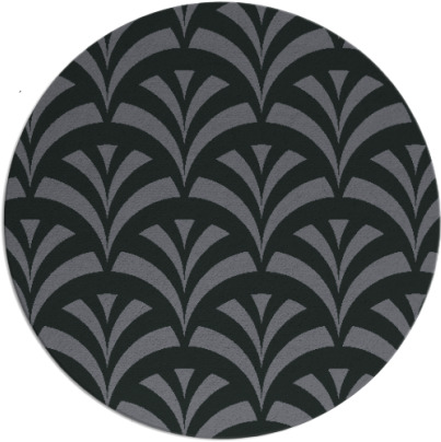 key largo rug - item 1021559