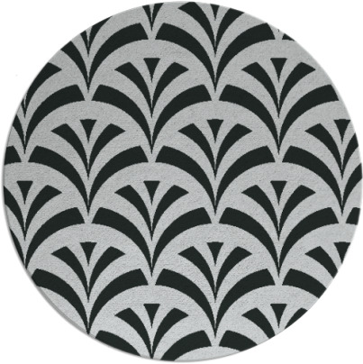 key largo rug - item 1021560