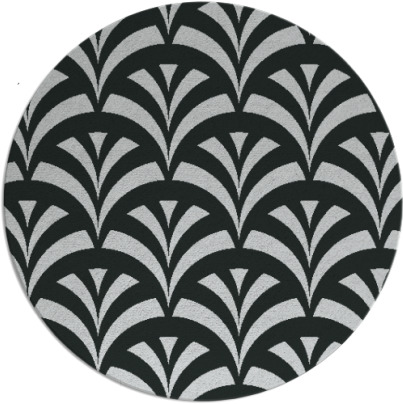 key largo rug - item 1021561